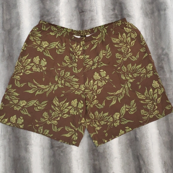 Patagonia Other - Patagonia swim trunks xxl